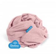 l�g�tereszt� leped� - pink pink